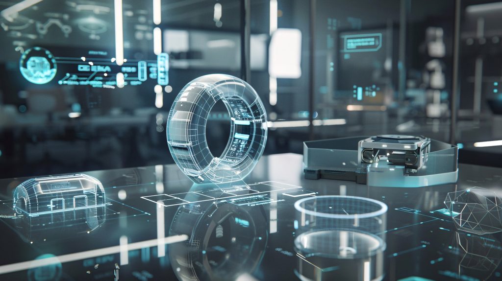 innovation_lg_1920_1076(2) Digital Transformation